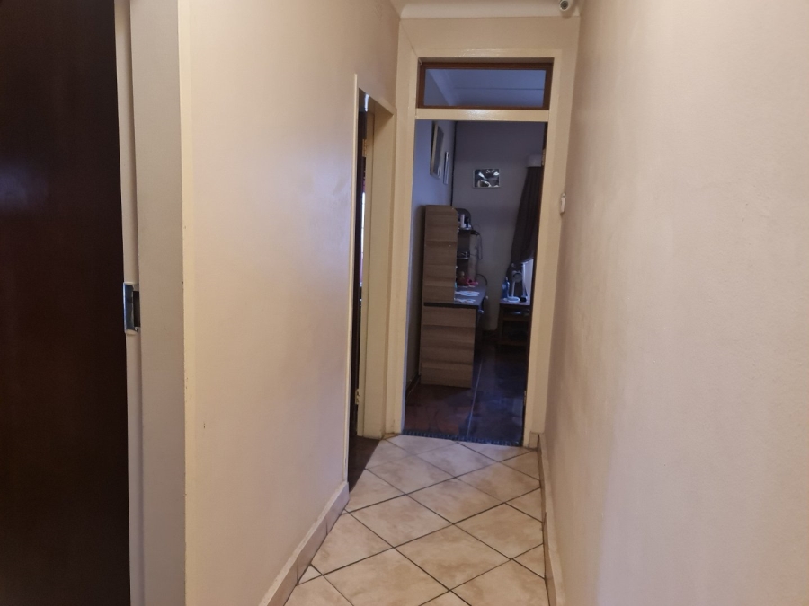 3 Bedroom Property for Sale in Oos Einde North West